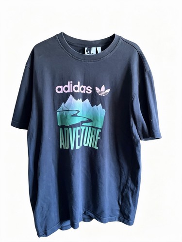 Adidas originals adventure - adidas,