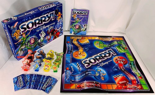 2001 sorry the - 2001, sorry!