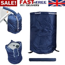 UK Insulated Water Bottle