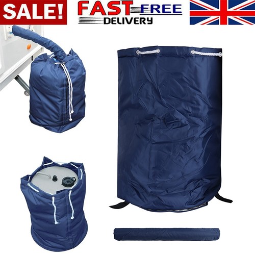 Insulated water bottle - insulated,