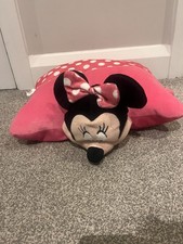 Official Disney Minnie Mouse