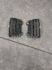 KTM Sx 85 Radiator Guard Grill