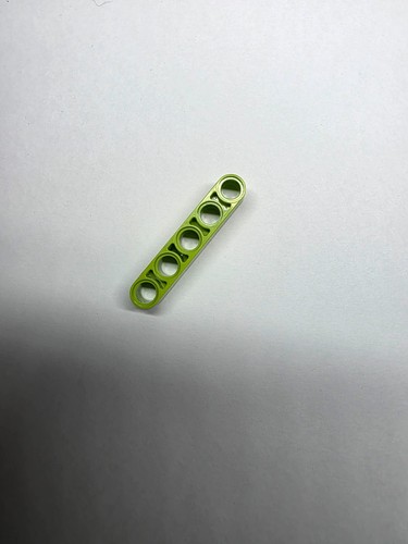 Lego 32316 technic beam - lego,