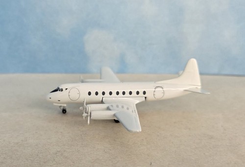 Aeroclassics very rare - very, **