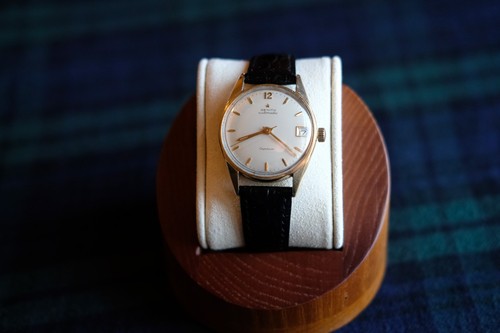 Zenith watch captain - watch,,