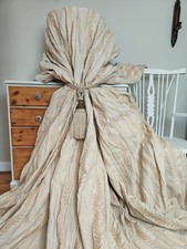 1 x Huge Vintage heavy Gold