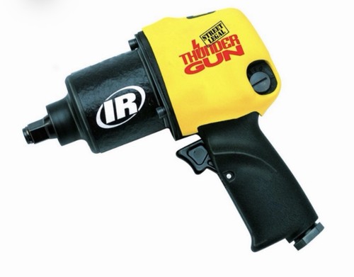 Ingersoll rand 232tgsl - ingersoll,