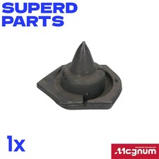 MAGNUM TECHNOLOGY A8R009MT