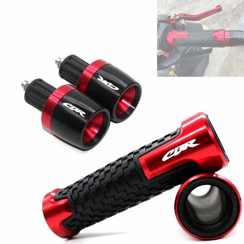 For honda cbr125r 600 - for,