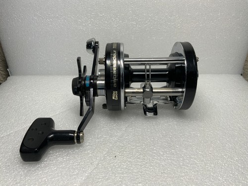 Abu garcia ambassador 7000 - , c