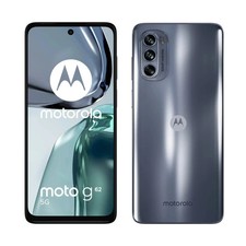 Motorola G62 5G 64GB Midnight