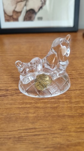 Vintage disney pluto - vintage,