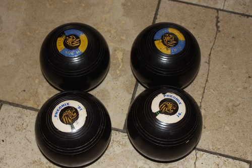 Henselite super grip - 4,