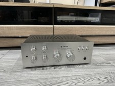 Trio KA-1500 Stereo Integrated