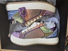 New Shoes Kurt Geiger Size 38