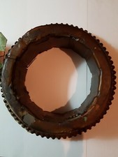 Colchester Lathe Mascot 1600