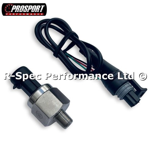 Oil fuel pressure gauge - pressure,