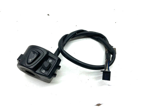 Original honda pcx 125 - original,