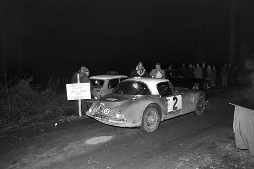 Timo makinen paul easter - makinen,