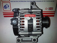 FORD MONDEO MK4 S-MAX & GALAXY