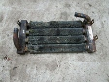 For Massey Ferguson 50B