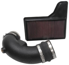 K&N 57-2605 Performance Air