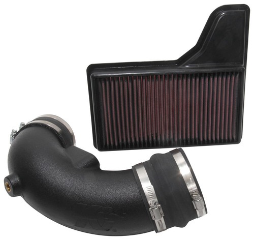 2605 performance air - 57-2605,