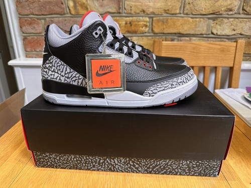 Nike air jordan retro - nike,