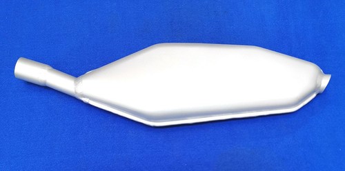 Ctc yamaha ty250 350 mono - ty250/350,
