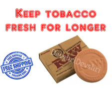 RAW Hydrostone Natural