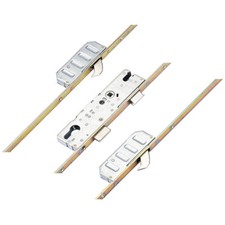 Winkhaus Cobra 2 Hooks Lift