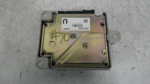 Nissan qashqai j12 - j12, tekna