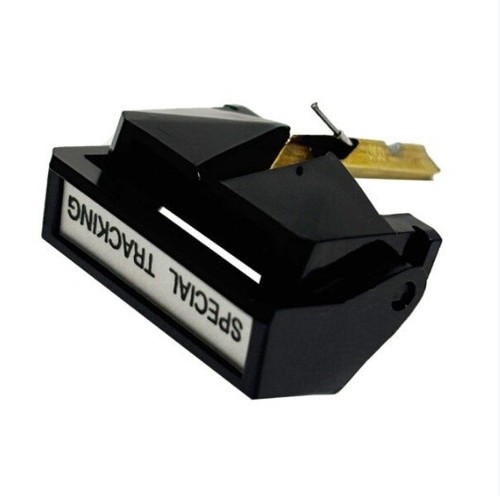Jico sas stylus - jico, sas/b