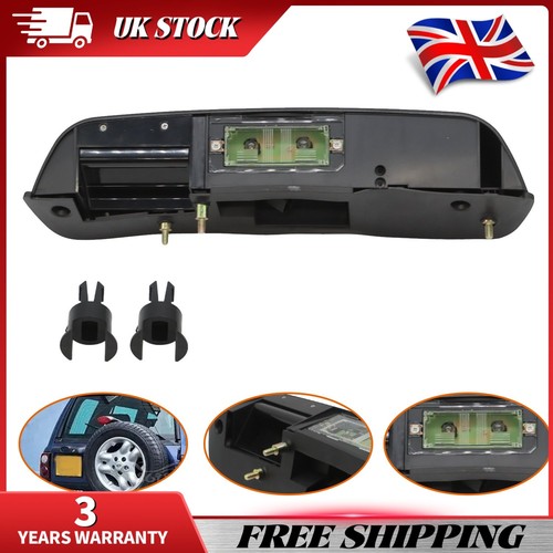 Cxb000280pma tailgate door - cxb000280pma,
