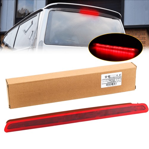 12v for transporter t6 - vw,