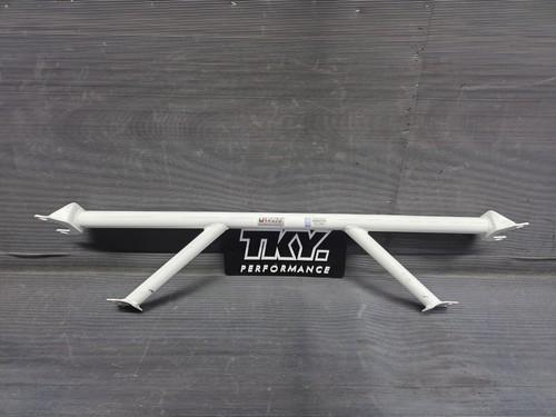 Ultra racing rear point - ultra,