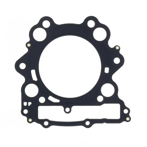 Cylinder head gasket - cylinder, athena