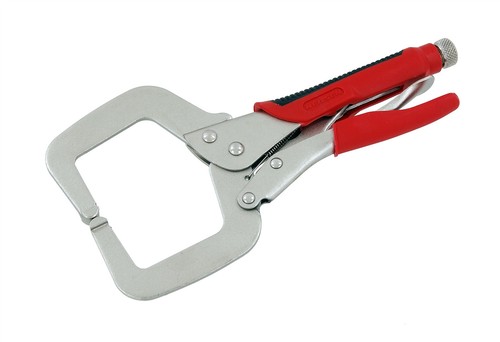 280mm welding locking - welding,