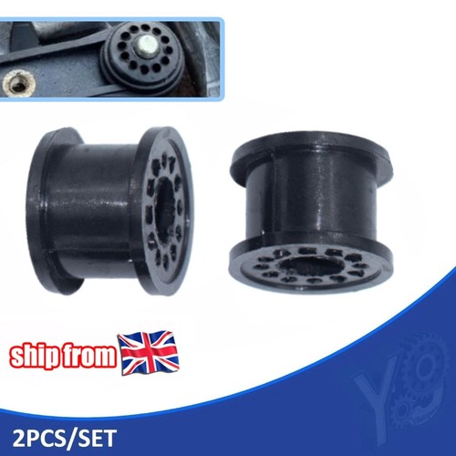 Gearbox shift lever cable - lever,