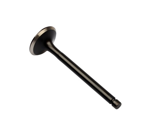 Exhaust valve for kawasaki - exhaust,
