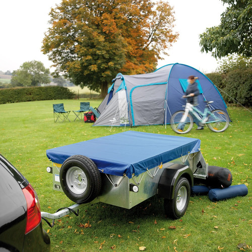 Genuine ifor williams - genuine,