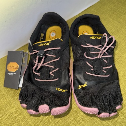 Vibram fivefingers kso evo - vibram,