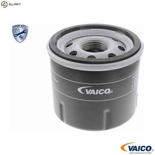 OIL FILTER V46-0224 FOR