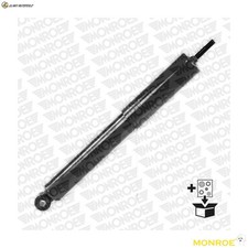 SHOCK ABSORBER T5364 FOR DAF