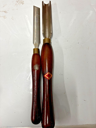 Henry taylor diamic wood - x,
