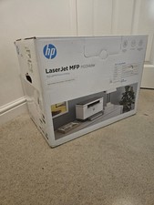 HP LaserJet MFP M234dw A4 Mono