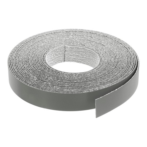 Edge banding inch - edge,