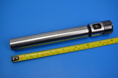 Compression tension tapping - /,