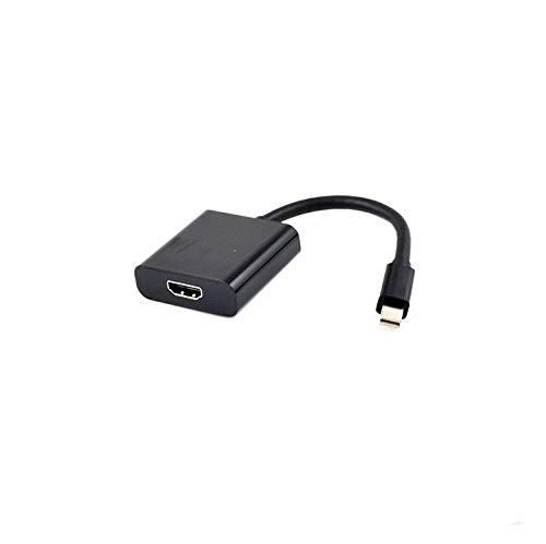 Weltron mini displayport to - mini,