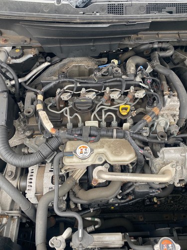 2015 mazda cx3 - , diesel